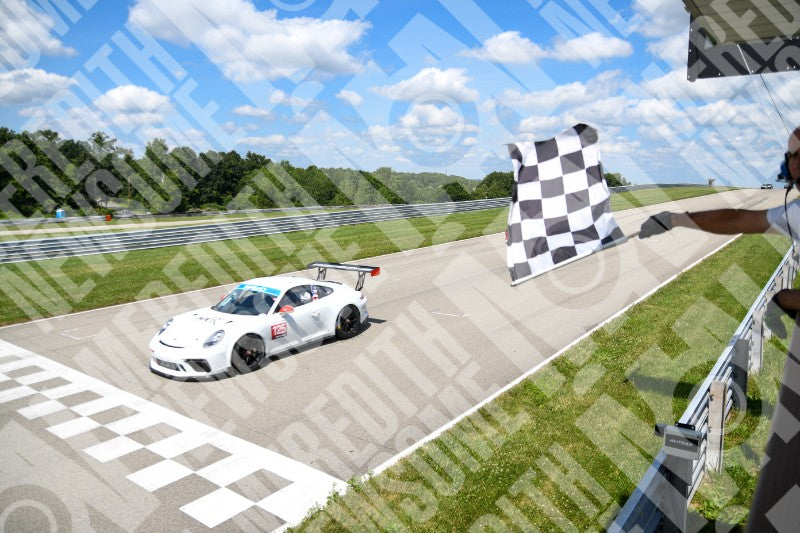 NASA-PITTRACE 2025-07-19 093