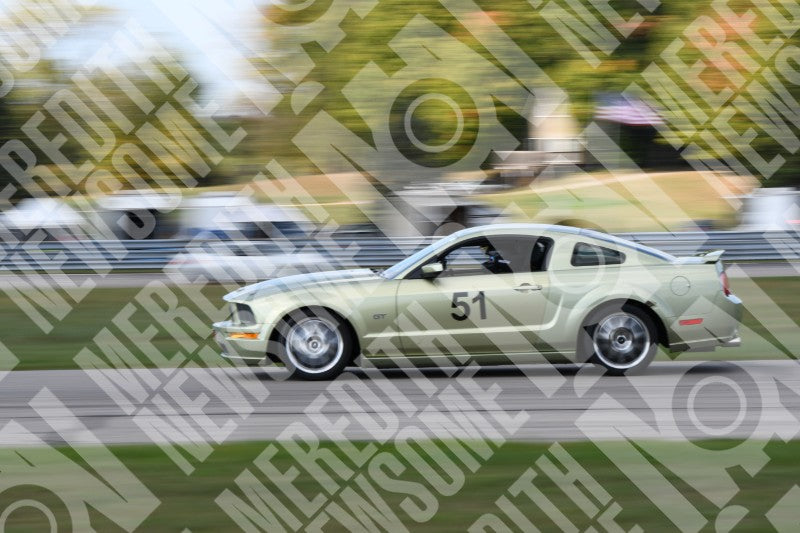 NASA-GINGERMAN09 2025-10-03 8549