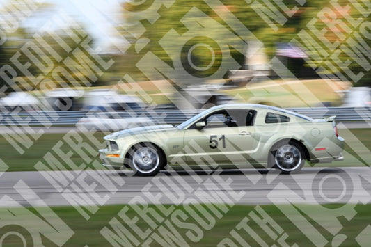 NASA-GINGERMAN09 2025-10-03 8549