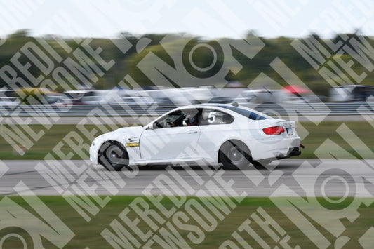 NASA-GINGERMAN09 2025-10-03 8551