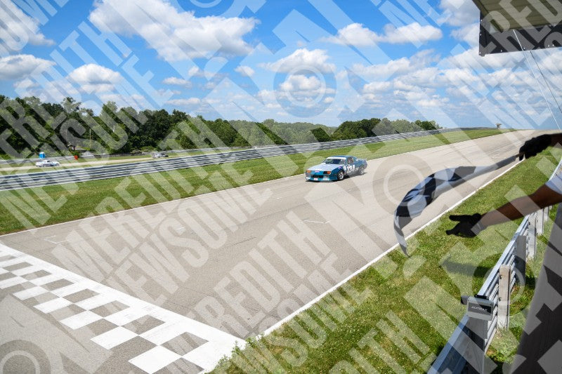 NASA-PITTRACE 2025-07-19 094