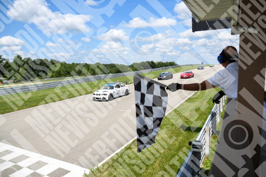 NASA-PITTRACE 2025-07-19 095