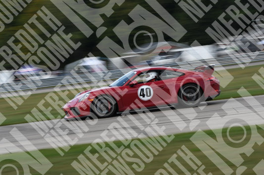 NASA-GINGERMAN09 2025-10-03 8557