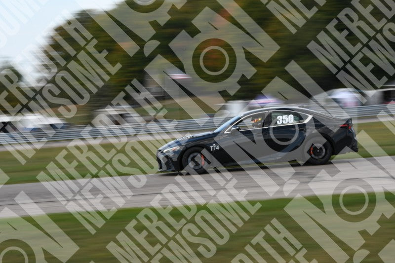 NASA-GINGERMAN09 2025-10-03 8559