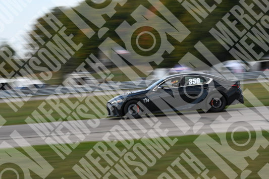 NASA-GINGERMAN09 2025-10-03 8559