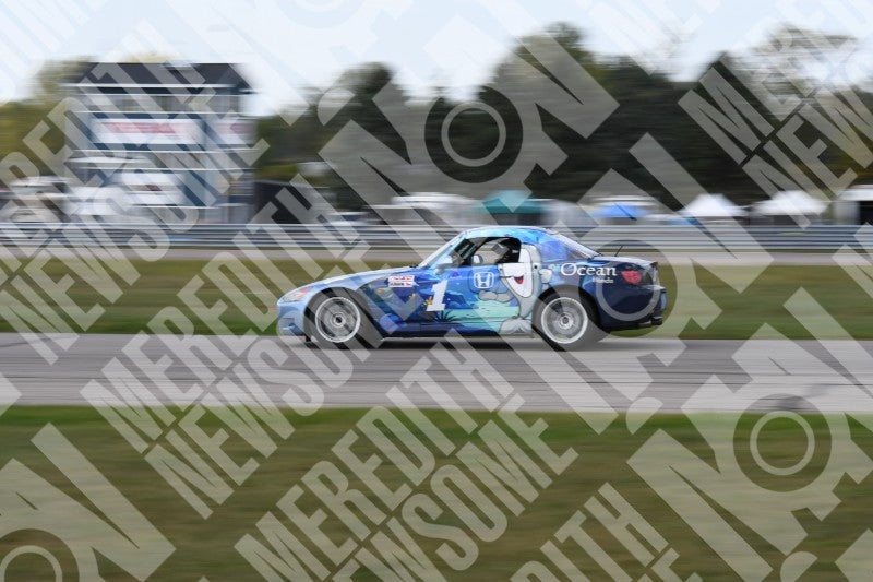 NASA-GINGERMAN09 2025-10-03 8562