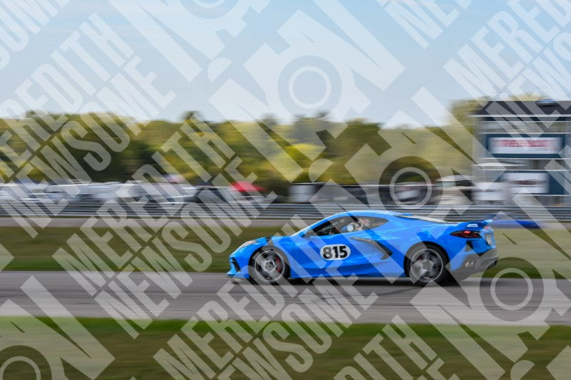 NASA-GINGERMAN09 2025-10-03 8564