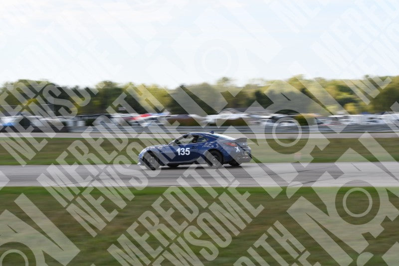 NASA-GINGERMAN09 2025-10-03 8566