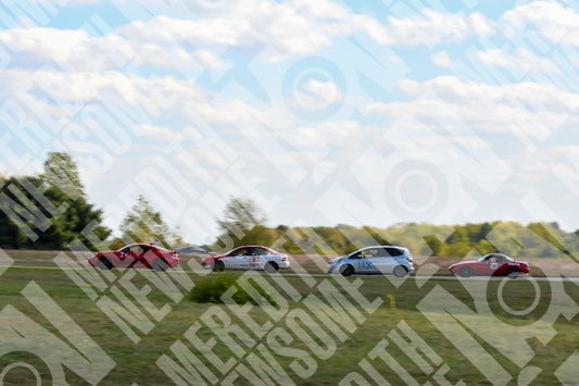 NASA-GINGERMAN09 2025-10-03 8586