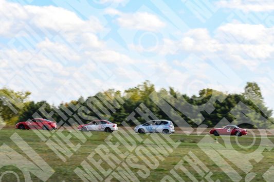 NASA-GINGERMAN09 2025-10-03 8587