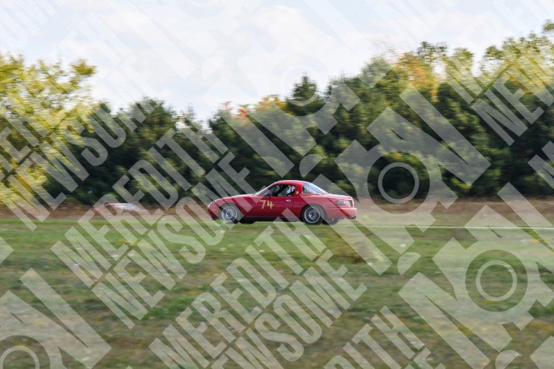 NASA-GINGERMAN09 2025-10-03 8594