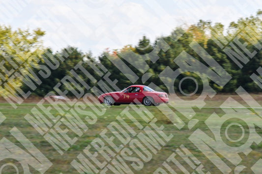 NASA-GINGERMAN09 2025-10-03 8594