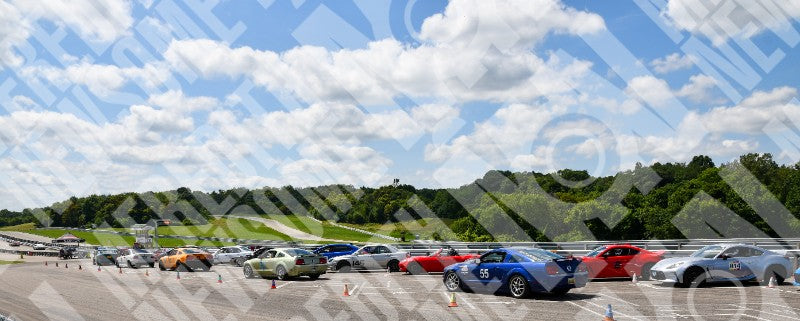 NASA-PITTRACE 2025-07-19 096