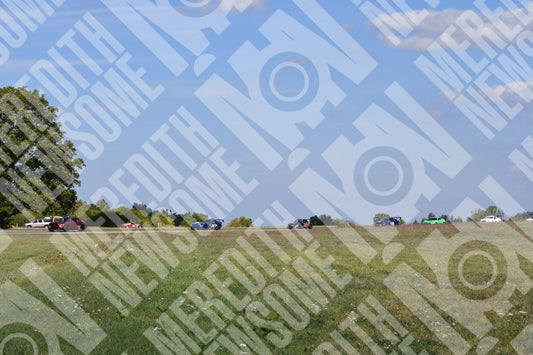 NASA-GINGERMAN09 2025-10-03 8665