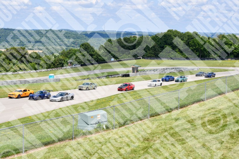 NASA-PITTRACE 2025-07-19 098