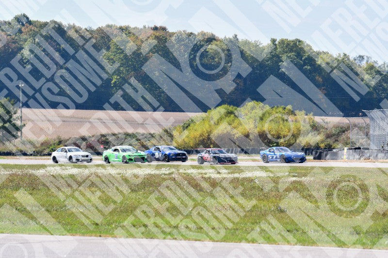 NASA-GINGERMAN09 2025-10-03 8679