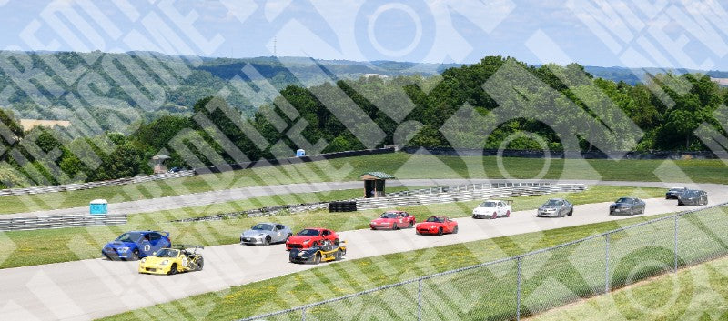 NASA-PITTRACE 2025-07-19 099