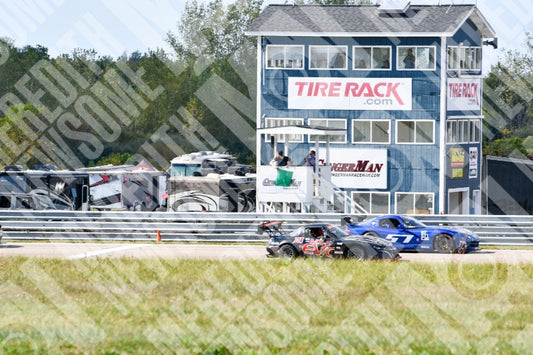 NASA-GINGERMAN09 2025-10-03 8684