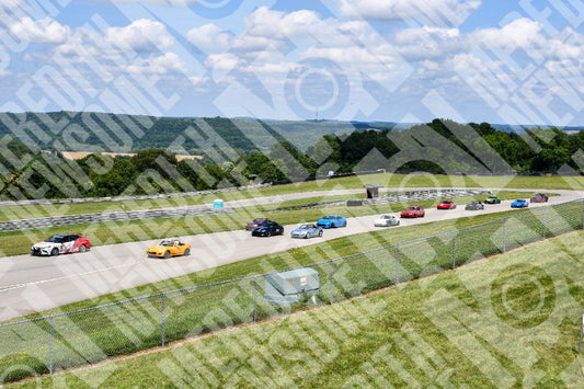 NASA-PITTRACE 2025-07-19 100