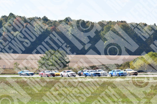 NASA-GINGERMAN09 2025-10-03 8697