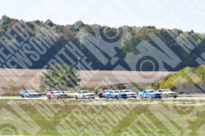 NASA-GINGERMAN09 2025-10-03 8698