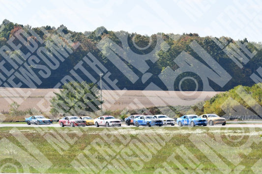 NASA-GINGERMAN09 2025-10-03 8698