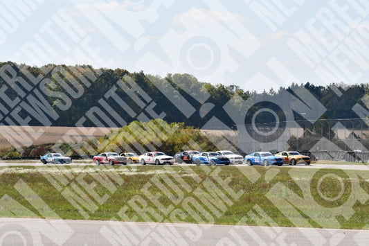 NASA-GINGERMAN09 2025-10-03 8700