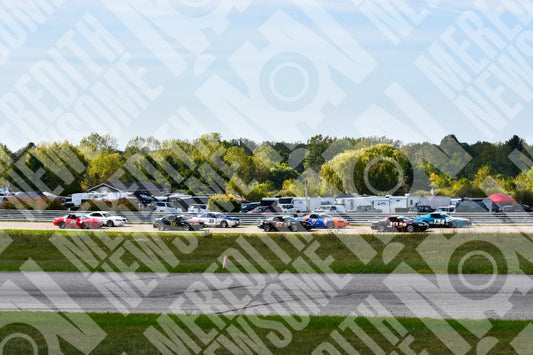 NASA-GINGERMAN09 2025-10-03 8716