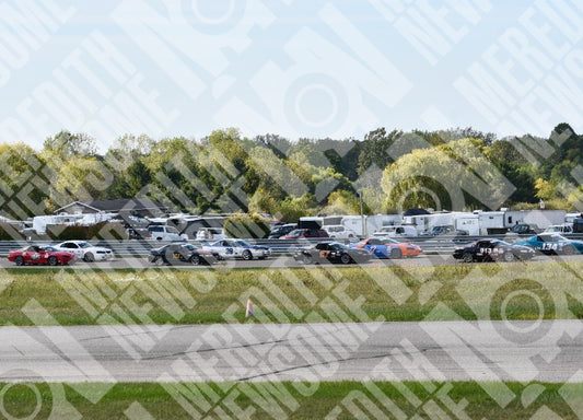 NASA-GINGERMAN09 2025-10-03 8718