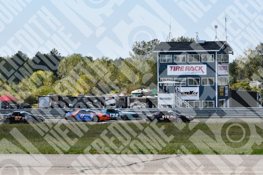 NASA-GINGERMAN09 2025-10-03 8722