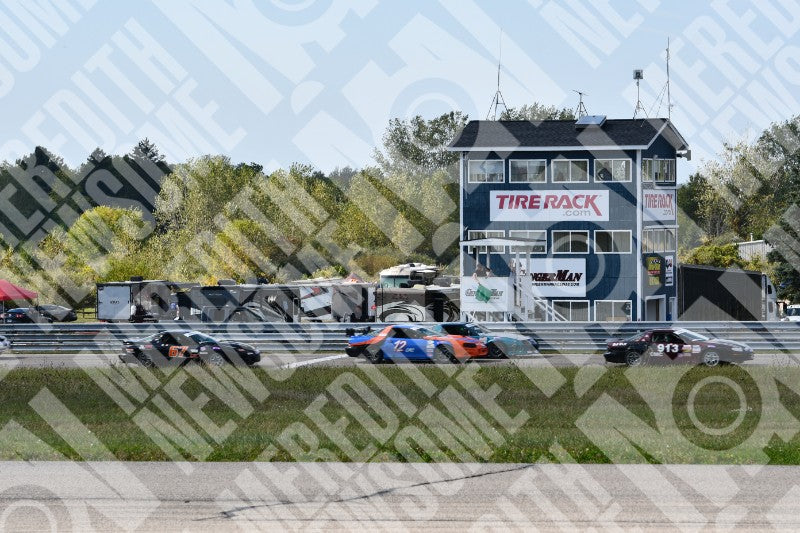 NASA-GINGERMAN09 2025-10-03 8723