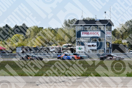 NASA-GINGERMAN09 2025-10-03 8723