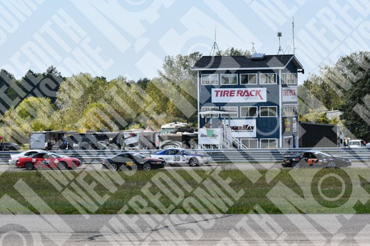 NASA-GINGERMAN09 2025-10-03 8727