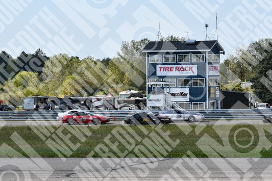 NASA-GINGERMAN09 2025-10-03 8729