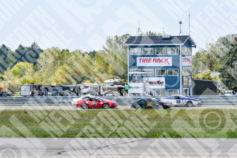 NASA-GINGERMAN09 2025-10-03 8730