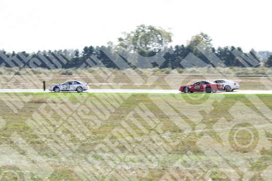 NASA-GINGERMAN09 2025-10-03 8742