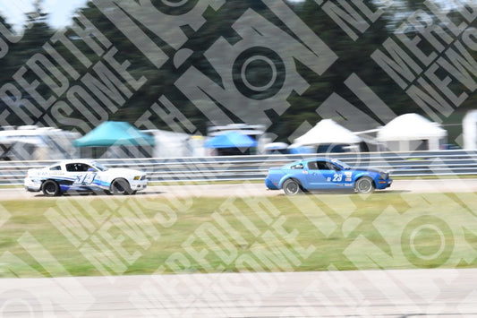 NASA-GINGERMAN09 2025-10-03 8749