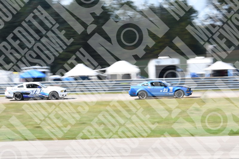 NASA-GINGERMAN09 2025-10-03 8750