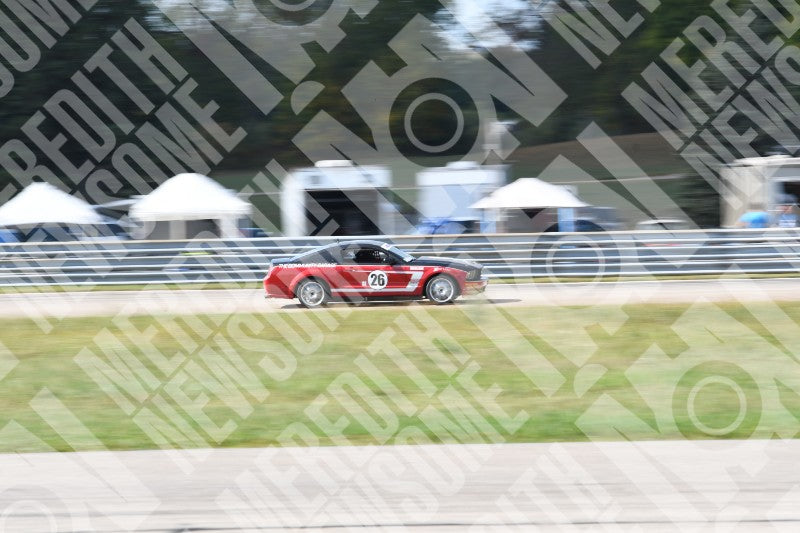 NASA-GINGERMAN09 2025-10-03 8752