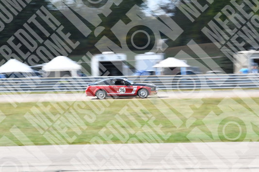 NASA-GINGERMAN09 2025-10-03 8752