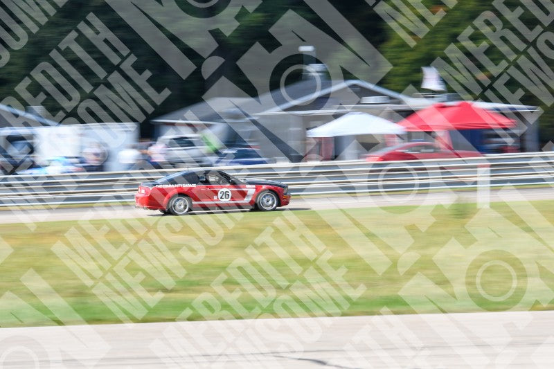 NASA-GINGERMAN09 2025-10-03 8753