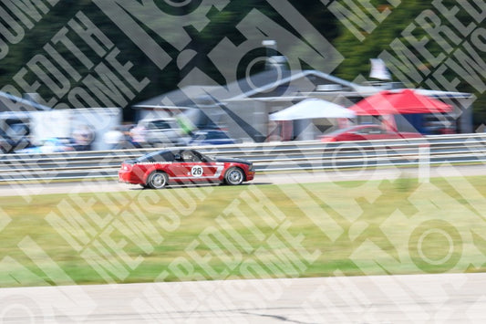 NASA-GINGERMAN09 2025-10-03 8753