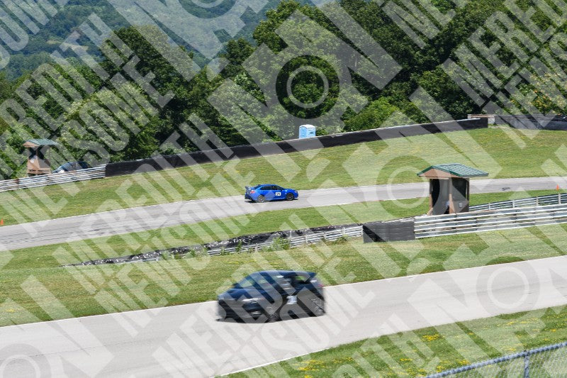 NASA-PITTRACE 2025-07-19 102