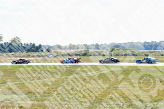 NASA-GINGERMAN09 2025-10-03 8768