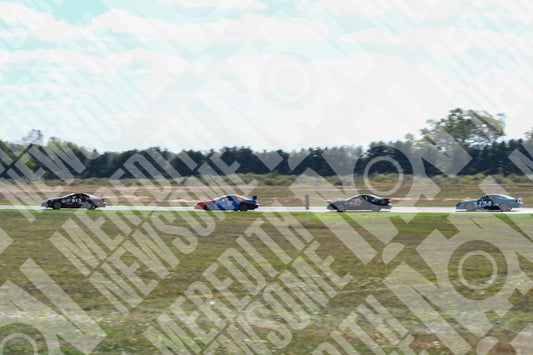 NASA-GINGERMAN09 2025-10-03 8769