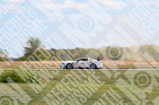 NASA-GINGERMAN09 2025-10-03 8778