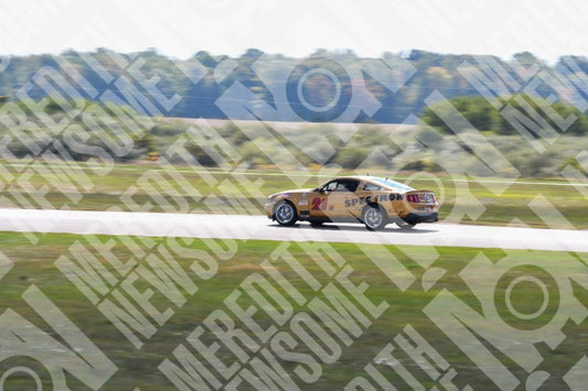 NASA-GINGERMAN09 2025-10-03 8783