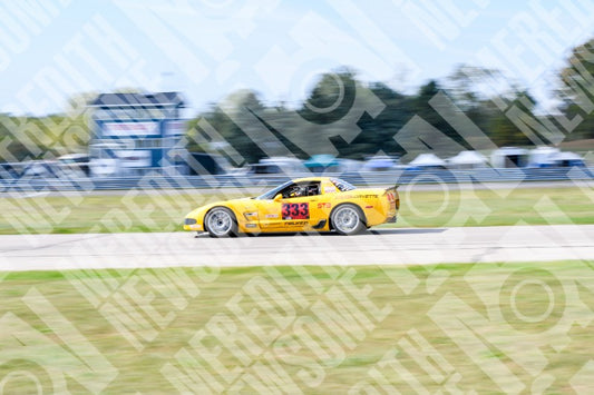 NASA-GINGERMAN09 2025-10-03 8785