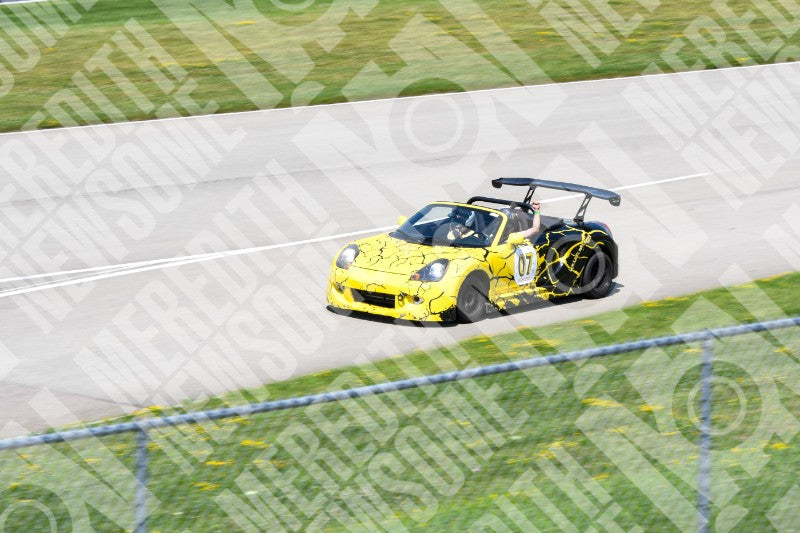 NASA-PITTRACE 2025-07-19 103