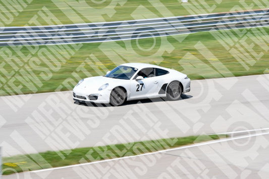 NASA-PITTRACE 2025-07-19 104